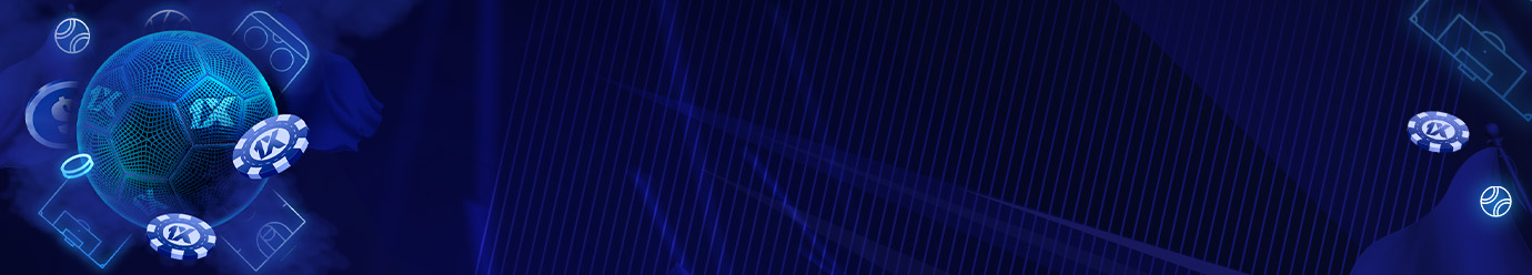 گرەوی بێ ریسک