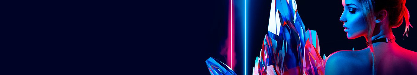 First deposit megabonus