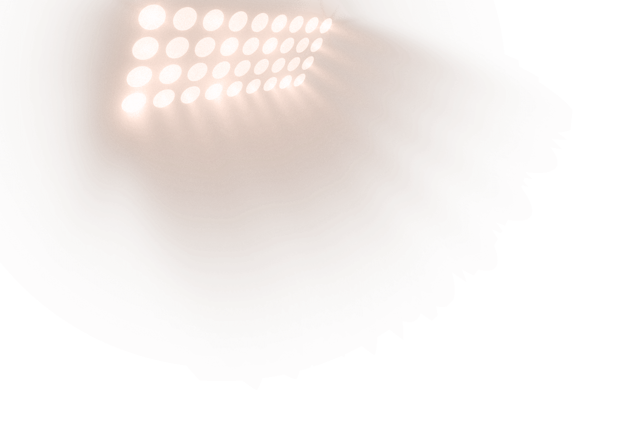 goalkeeper