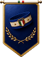 capitano