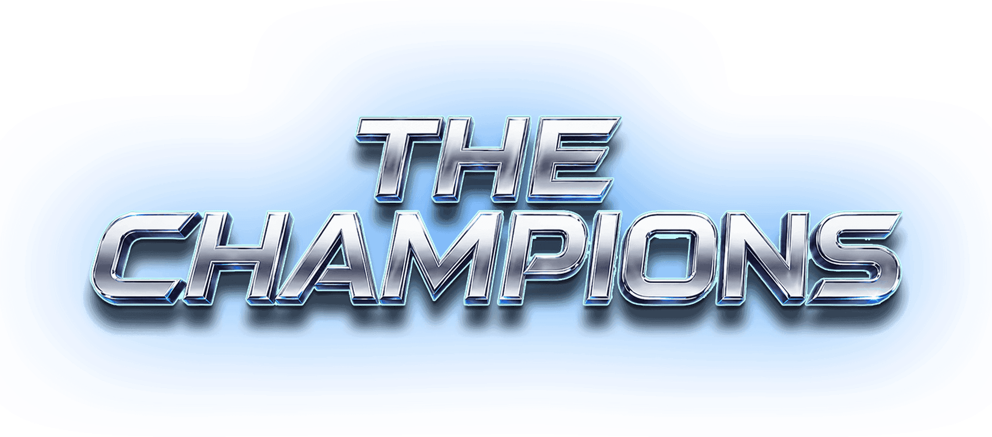The Champions