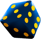 dice