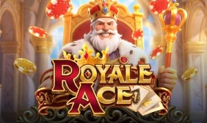 Royale Ace