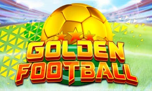 Golden Football