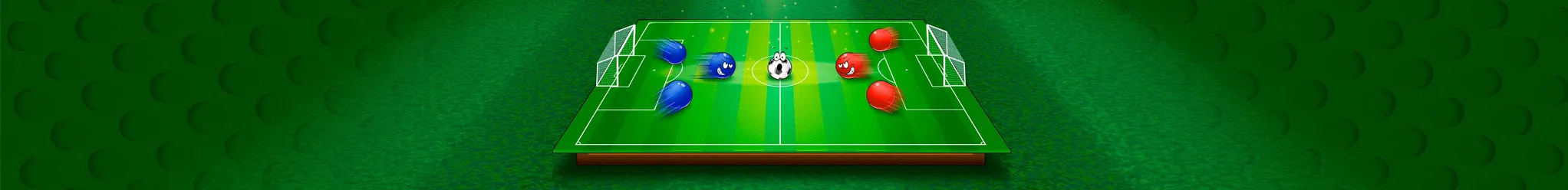 تۆپی پێی ماربل