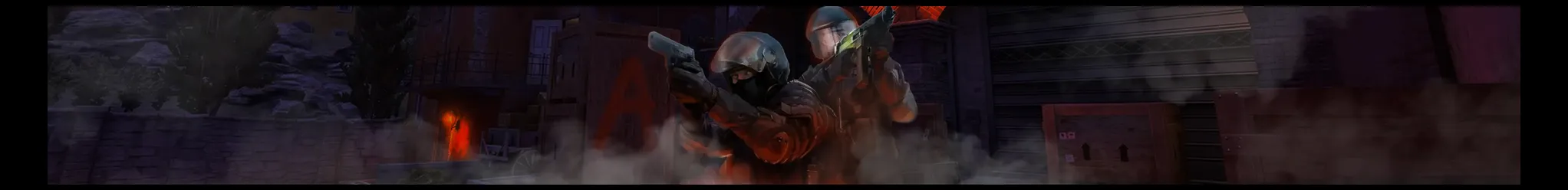 کۆنتر سترایک