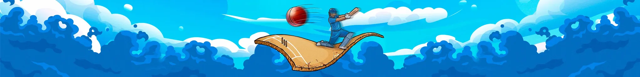 وه‌رزشی ئه‌له‌کترۆنیی کریکه‌ت