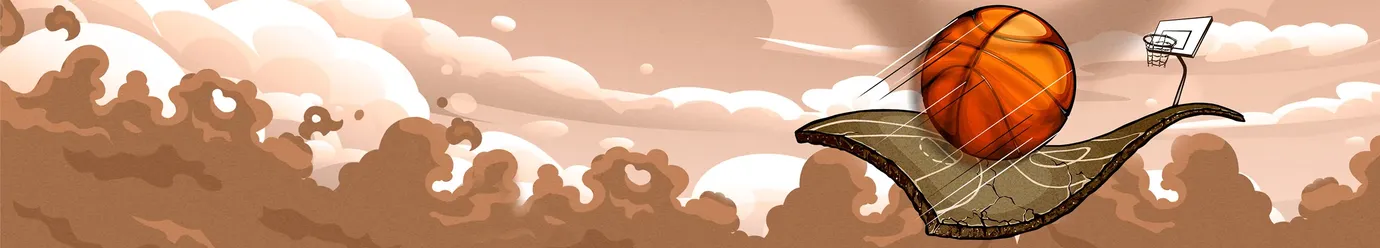 الدوري الاميركي للمحترفين. معركة الرياضات الإلكترونية