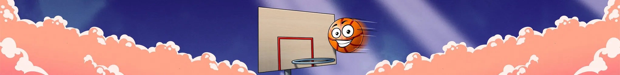 یاری باسکەی ماربڵ