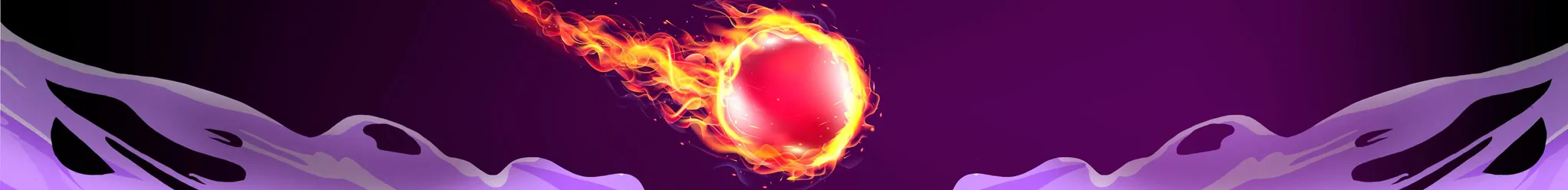 مربل شوتینگ