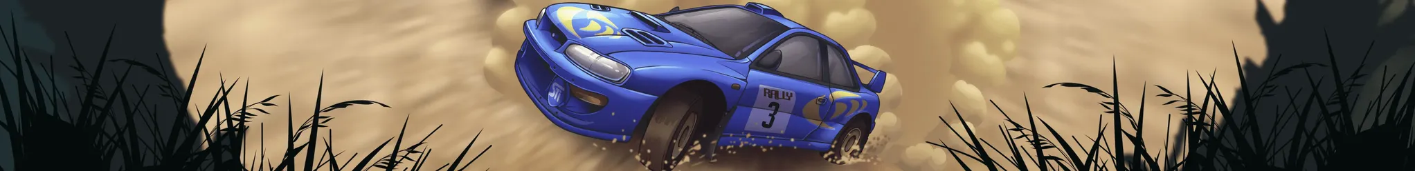 وه‌رزشی ئه‌له‌کترۆنیی ڕاڵی