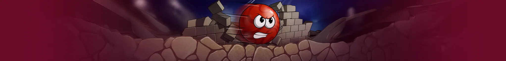 شکێنێری بلۆکی مەرمەر