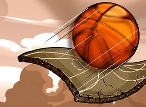 Basketbol