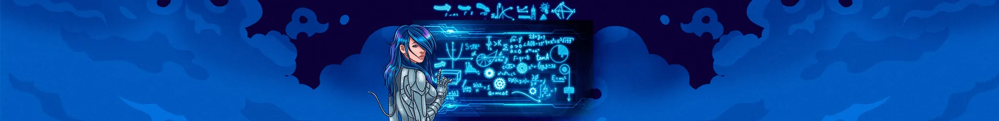 فۆرمولای سەرکەوتن