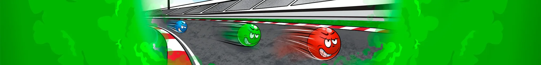 پێشبڕکێی مەرمەر