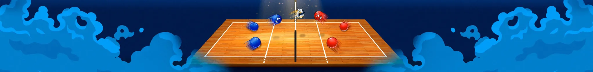 تۆپی بالەی ماربڵ