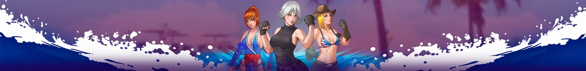 مردوو یا زیندوو