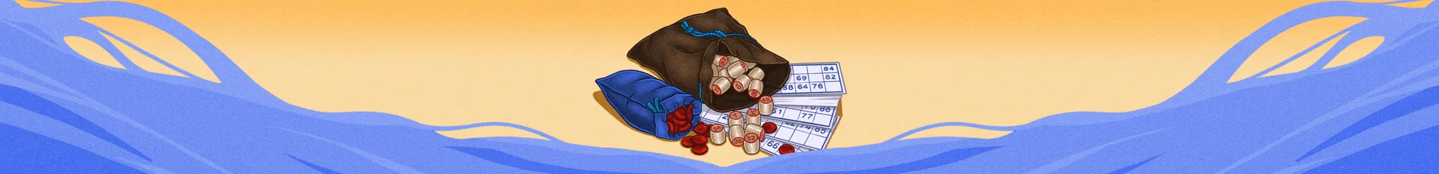 لۆتۆی ڕووسی