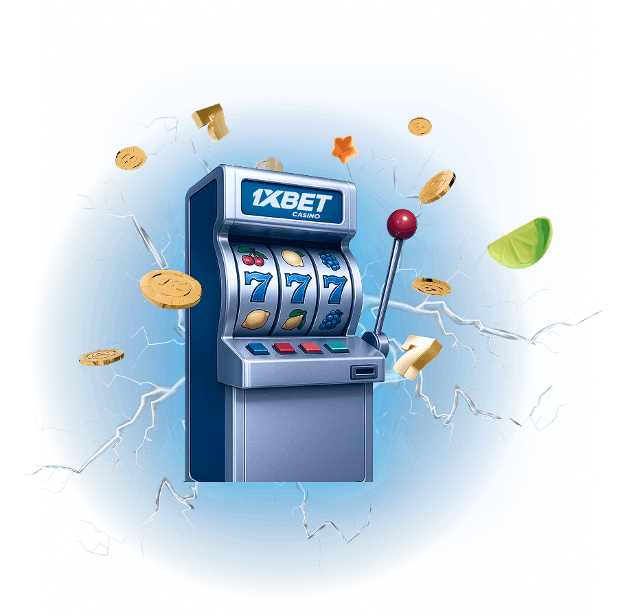 Poop 1xbet