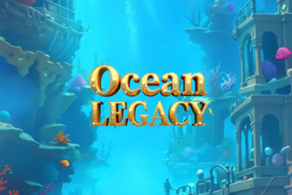 Ocean Legacy