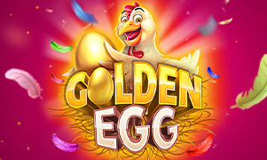 Golden Egg