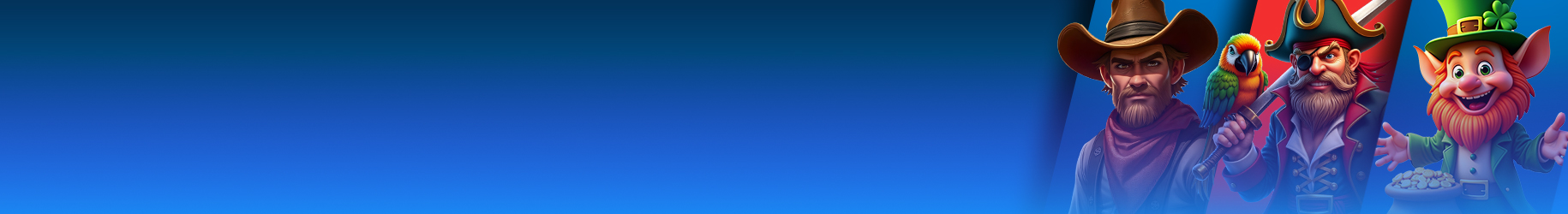 1-TaDa Gaming-banner